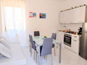 HOUSE MIRIAM Reggio Di Calabria